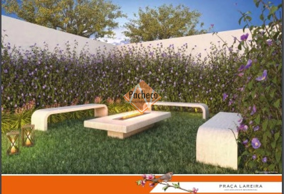 Apartamento, 2 quartos, 53 m² - Foto 15