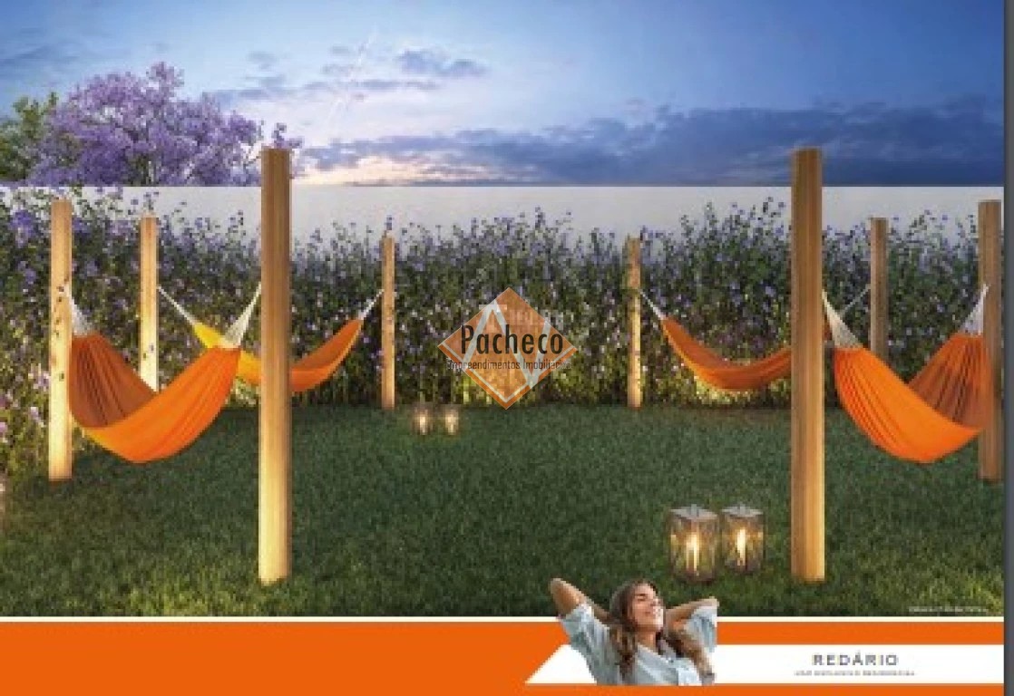 Apartamento, 2 quartos, 53 m² - Foto 16