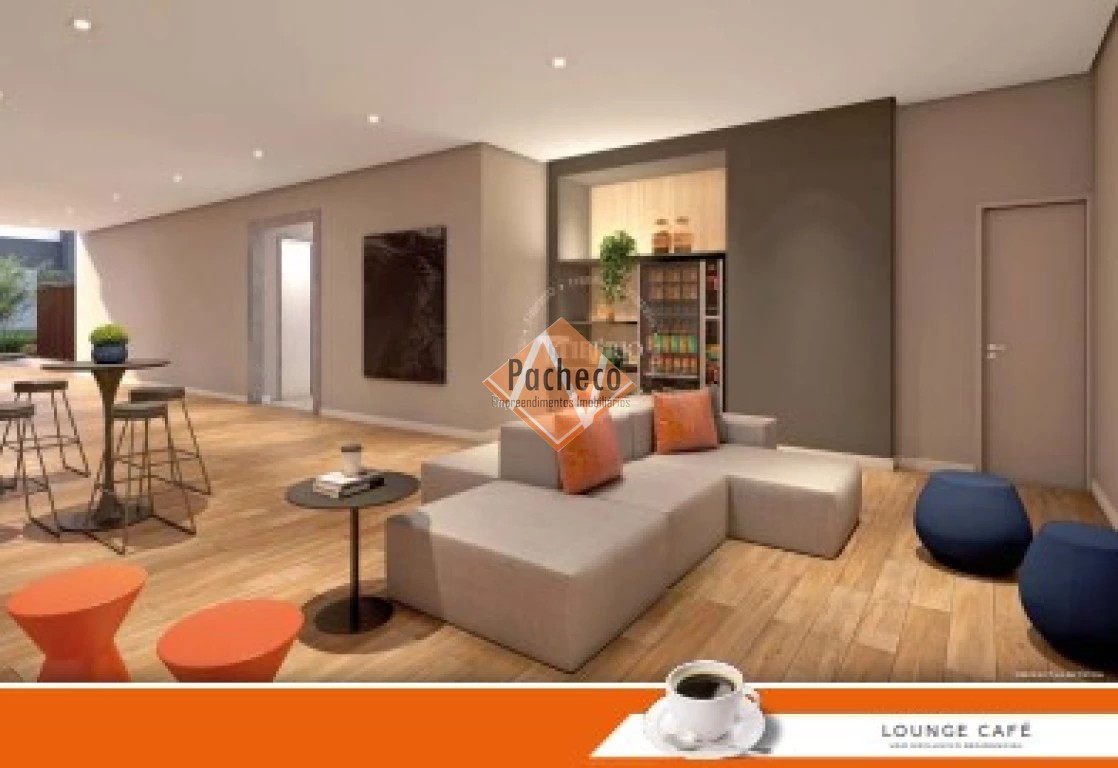 Apartamento, 2 quartos, 53 m² - Foto 19