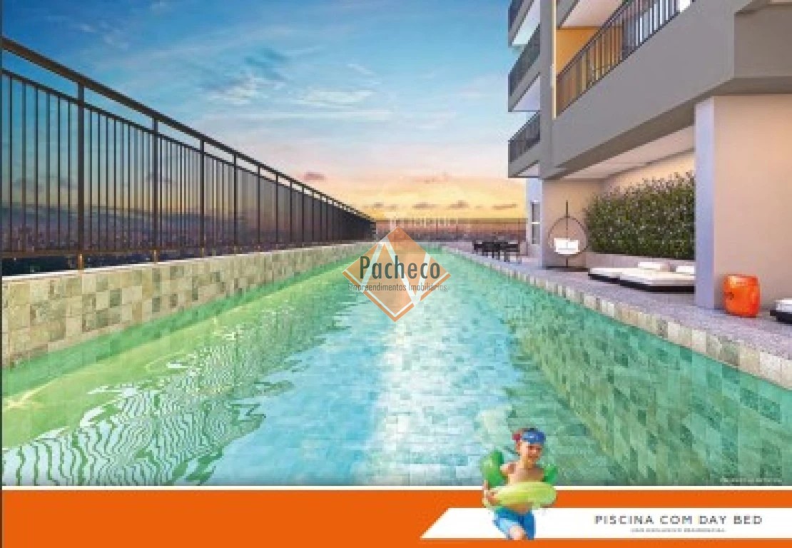 Apartamento, 2 quartos, 53 m² - Foto 26