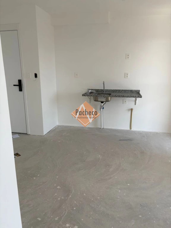 Apartamento, 2 quartos, 53 m² - Foto 4