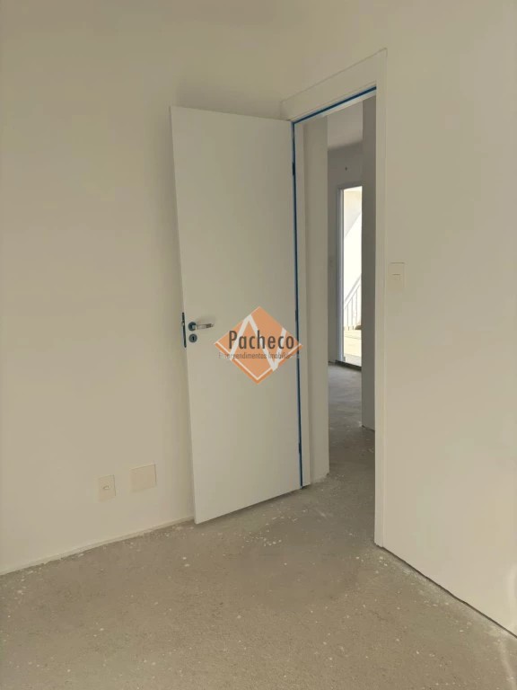 Apartamento, 2 quartos, 53 m² - Foto 5