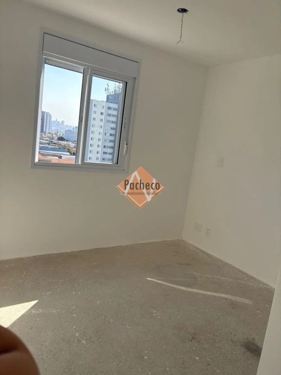 Apartamento, 2 quartos, 53 m² - Foto 6