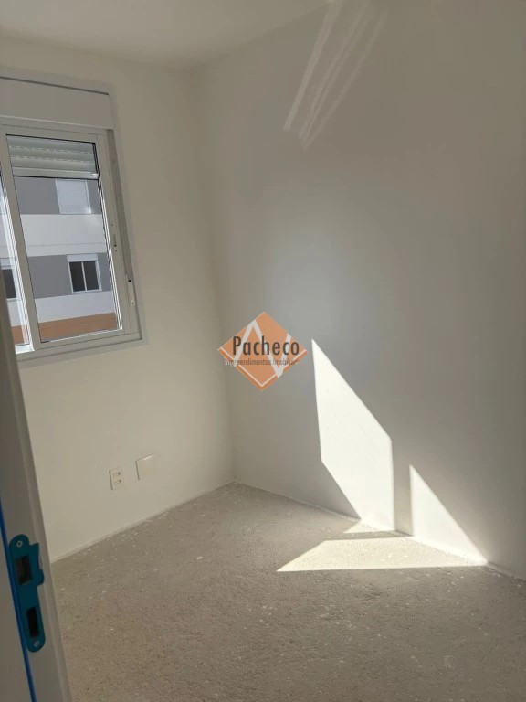 Apartamento, 2 quartos, 53 m² - Foto 7