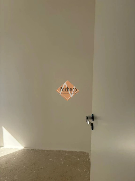 Apartamento, 2 quartos, 53 m² - Foto 8