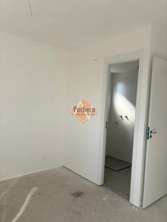 Apartamento, 2 quartos, 53 m² - Foto 9