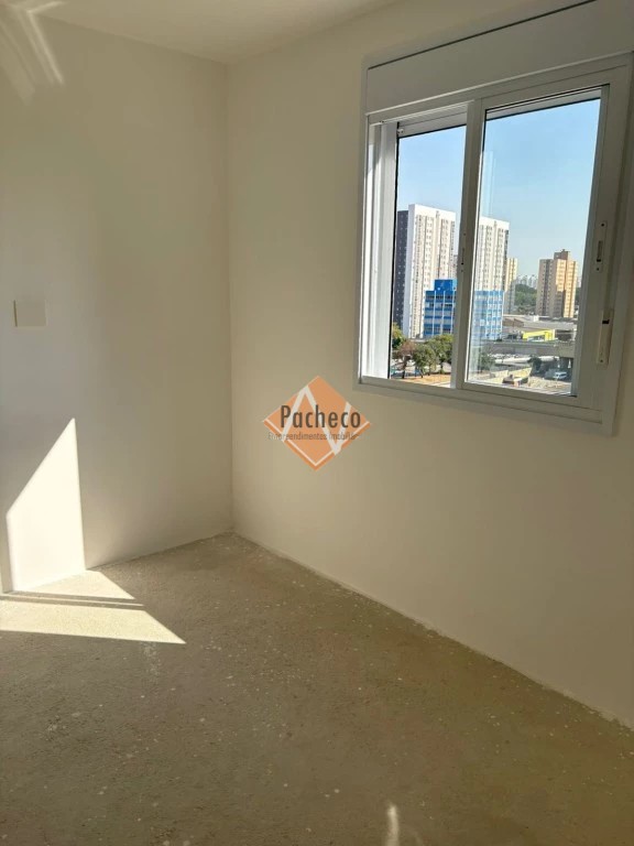 Apartamento, 2 quartos, 53 m² - Foto 10