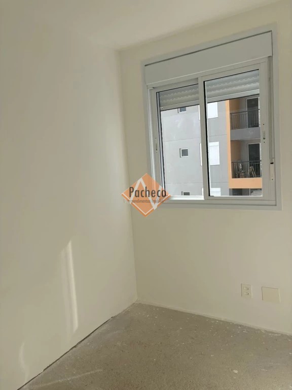 Apartamento, 2 quartos, 53 m² - Foto 11