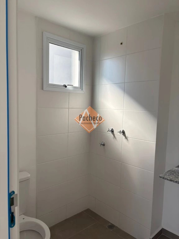 Apartamento, 2 quartos, 53 m² - Foto 12