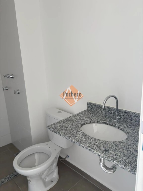 Apartamento, 2 quartos, 53 m² - Foto 13