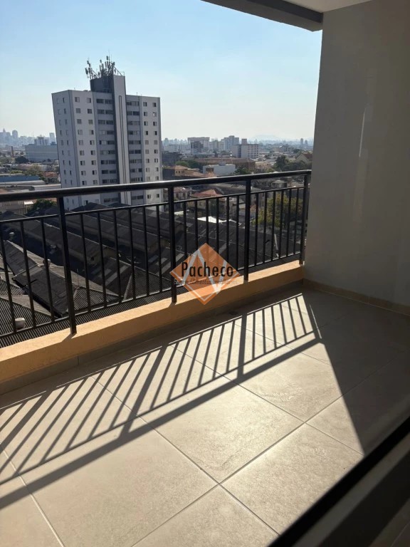 Apartamento, 2 quartos, 53 m² - Foto 14