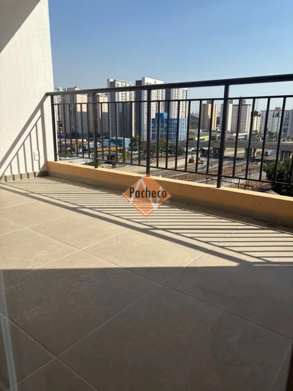 Apartamento, 2 quartos, 53 m² - Foto 15