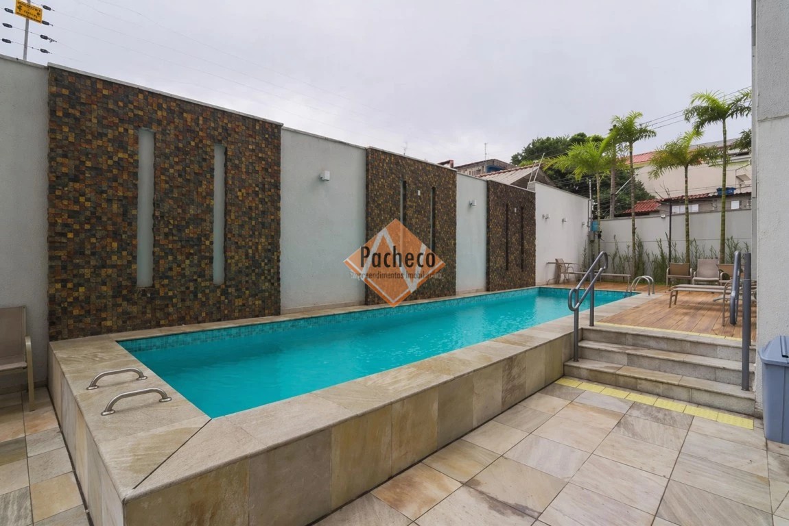 Apartamento, 2 quartos, 53 m² - Foto 17