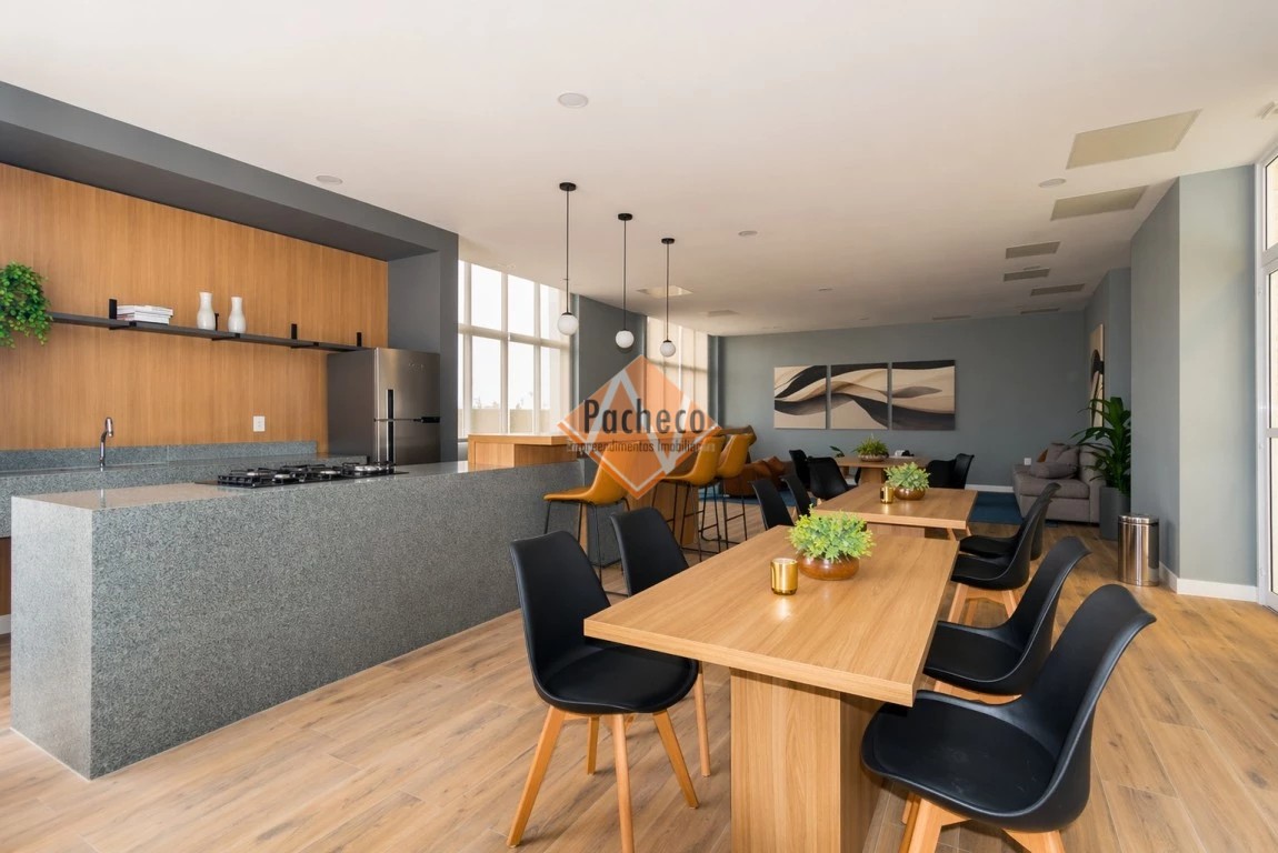 Apartamento, 2 quartos, 53 m² - Foto 20