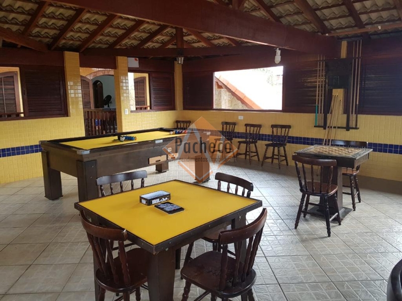 Sobrado à venda com 4 quartos, 260m² - Foto 9