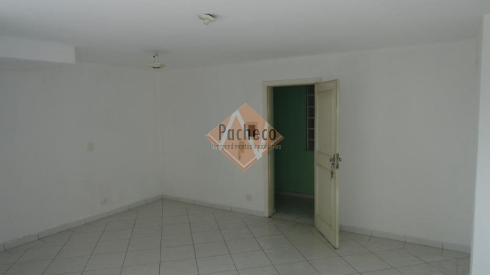 Loja-Salão para alugar, 31m² - Foto 3