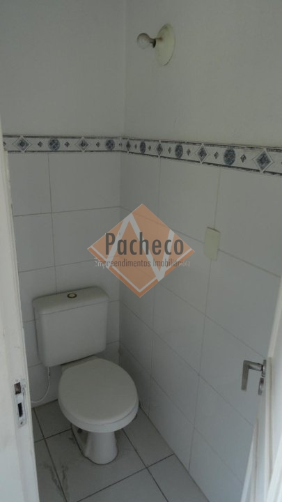 Loja-Salão para alugar, 31m² - Foto 5