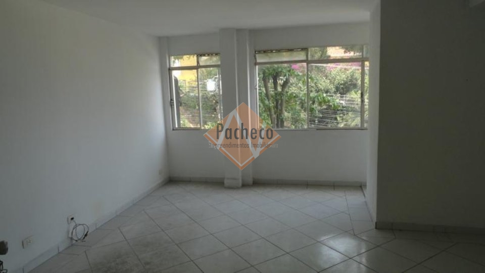 Loja-Salão para alugar, 31m² - Foto 1