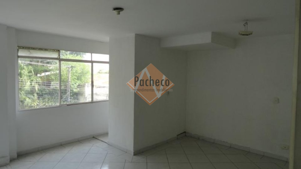 Loja-Salão para alugar, 31m² - Foto 2