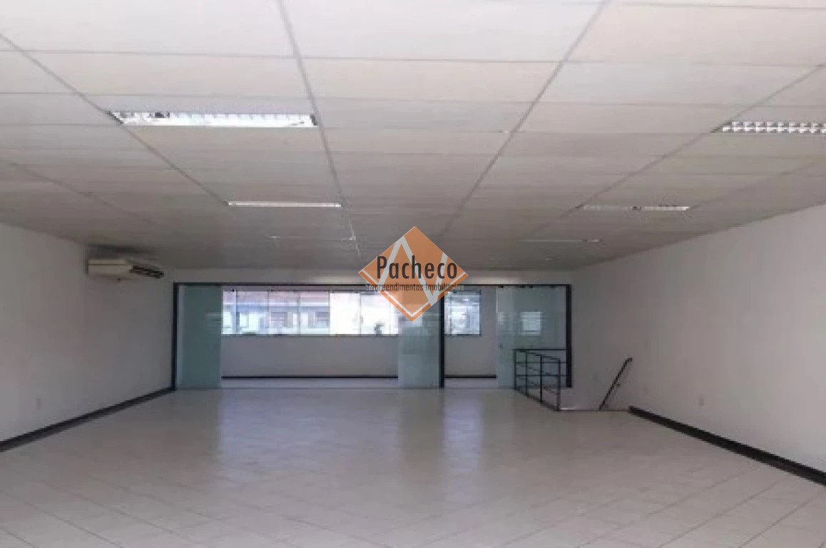 Prédio Inteiro à venda e aluguel, 430m² - Foto 4