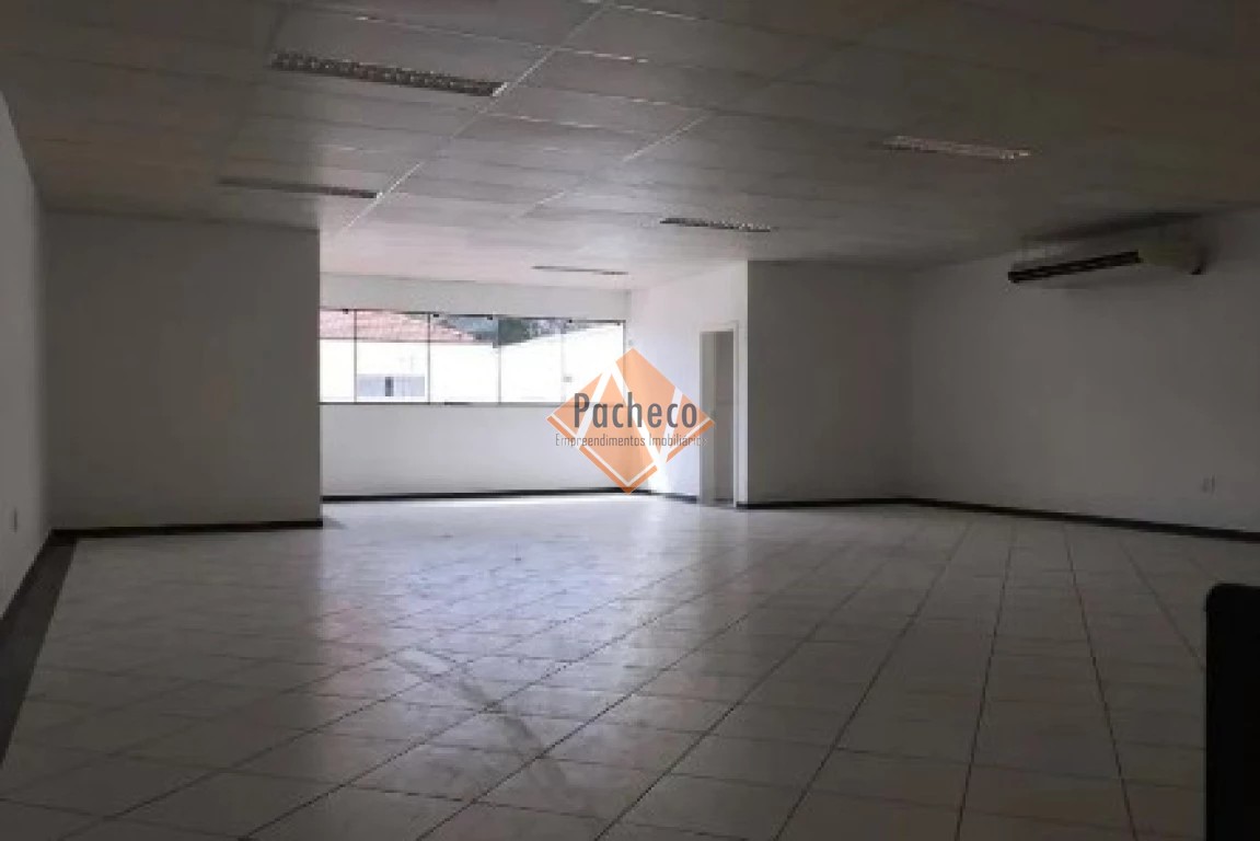 Prédio Inteiro à venda e aluguel, 430m² - Foto 6