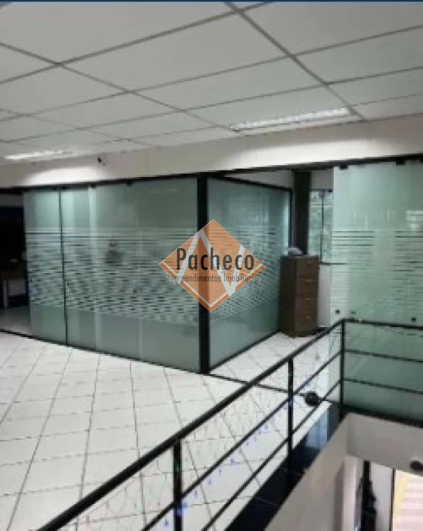 Prédio Inteiro à venda e aluguel, 430m² - Foto 7