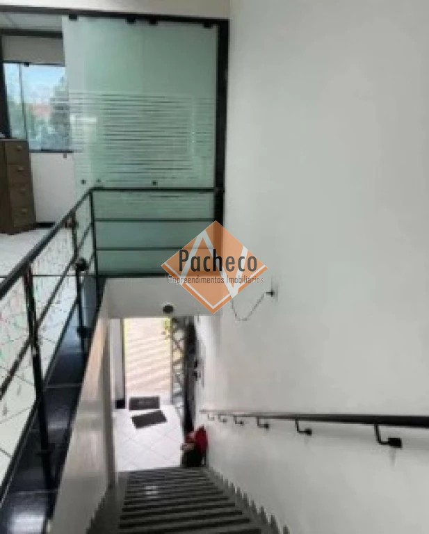 Prédio Inteiro à venda e aluguel, 430m² - Foto 8