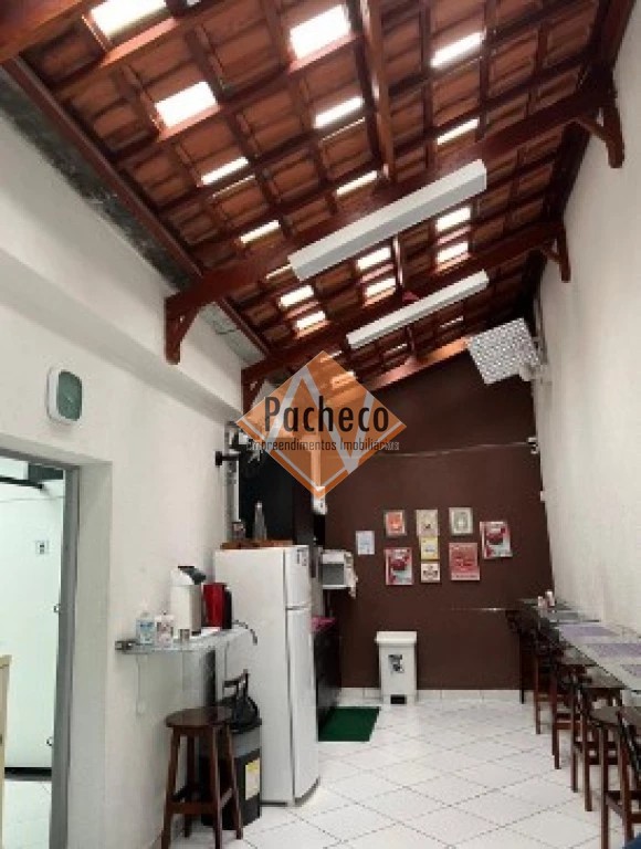 Prédio Inteiro à venda e aluguel, 430m² - Foto 11