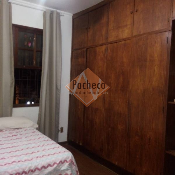 Sobrado à venda com 4 quartos, 254m² - Foto 10