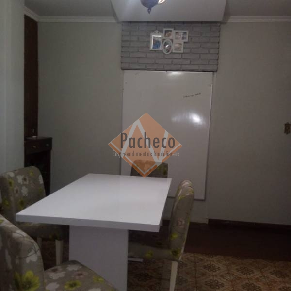 Sobrado à venda com 4 quartos, 254m² - Foto 5