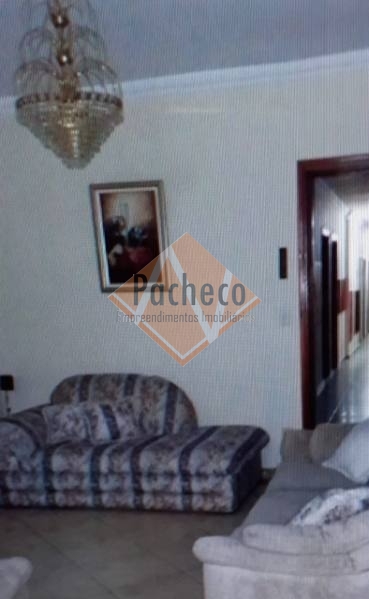 Apartamento à venda com 2 quartos, 101m² - Foto 2