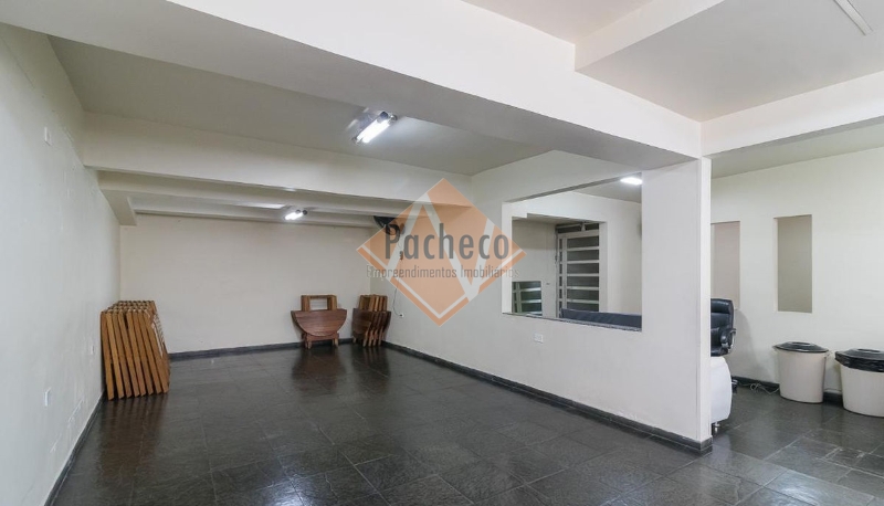 Apartamento à venda com 2 quartos, 54m² - Foto 13