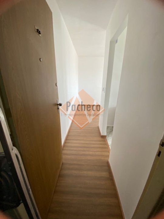 Apartamento à venda com 2 quartos, 54m² - Foto 7