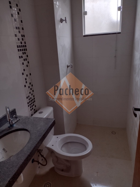 Apartamento à venda com 1 quarto, 33m² - Foto 14