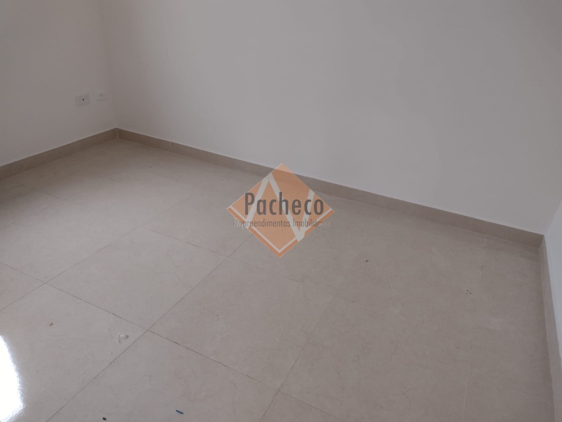 Apartamento à venda com 1 quarto, 33m² - Foto 17