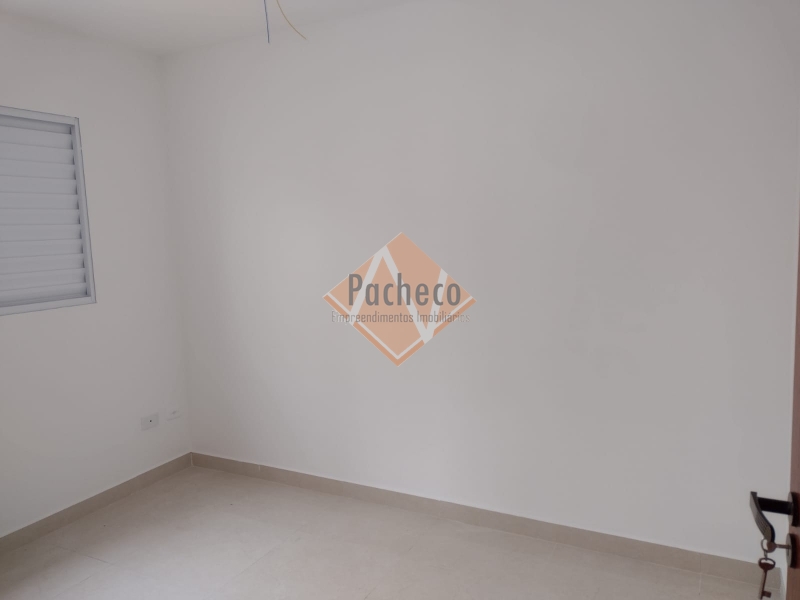 Apartamento à venda com 1 quarto, 33m² - Foto 12