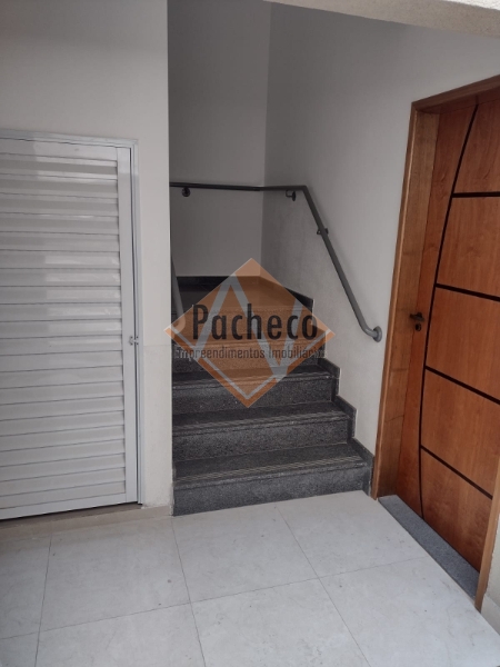 Apartamento à venda com 1 quarto, 33m² - Foto 20