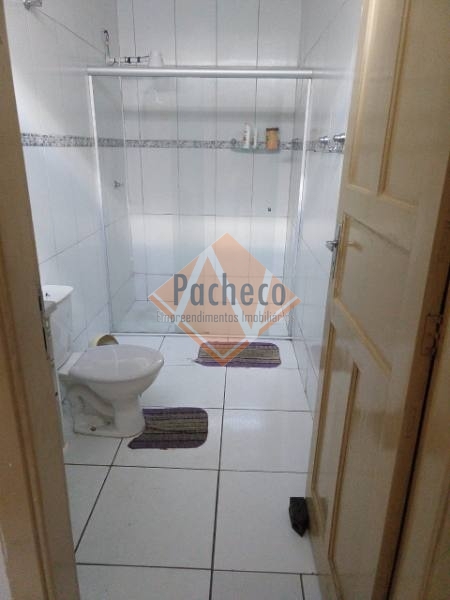 Sobrado à venda com 2 quartos, 108m² - Foto 8