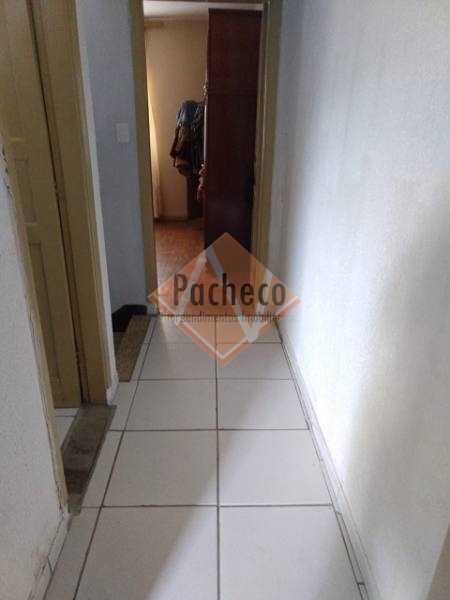 Sobrado à venda com 2 quartos, 108m² - Foto 10