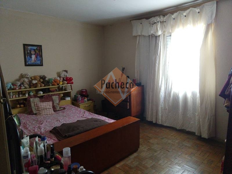 Sobrado à venda com 2 quartos, 108m² - Foto 6