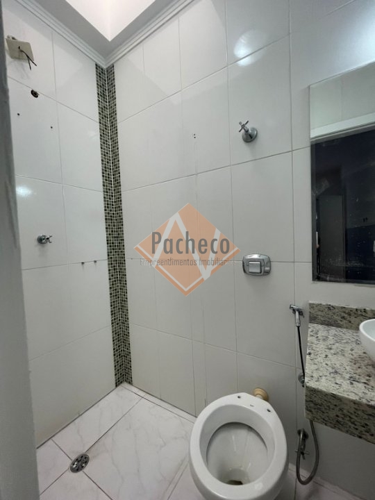 Sobrado à venda com 3 quartos, 162m² - Foto 17