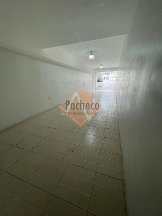 Sobrado à venda com 3 quartos, 162m² - Foto 19