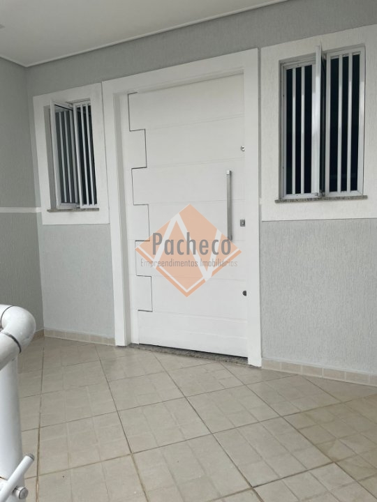 Sobrado à venda com 3 quartos, 162m² - Foto 22