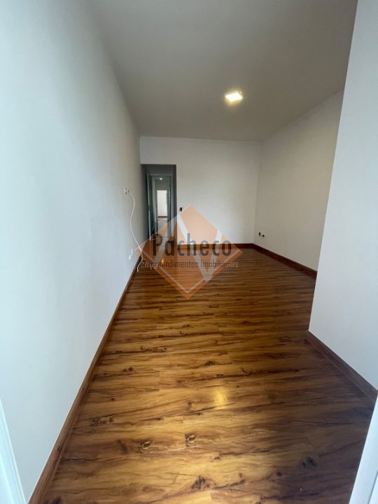 Sobrado à venda com 3 quartos, 162m² - Foto 12