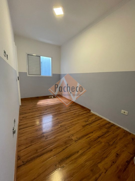 Sobrado à venda com 3 quartos, 162m² - Foto 15