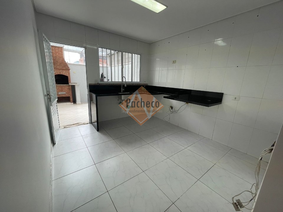 Sobrado à venda com 3 quartos, 162m² - Foto 7