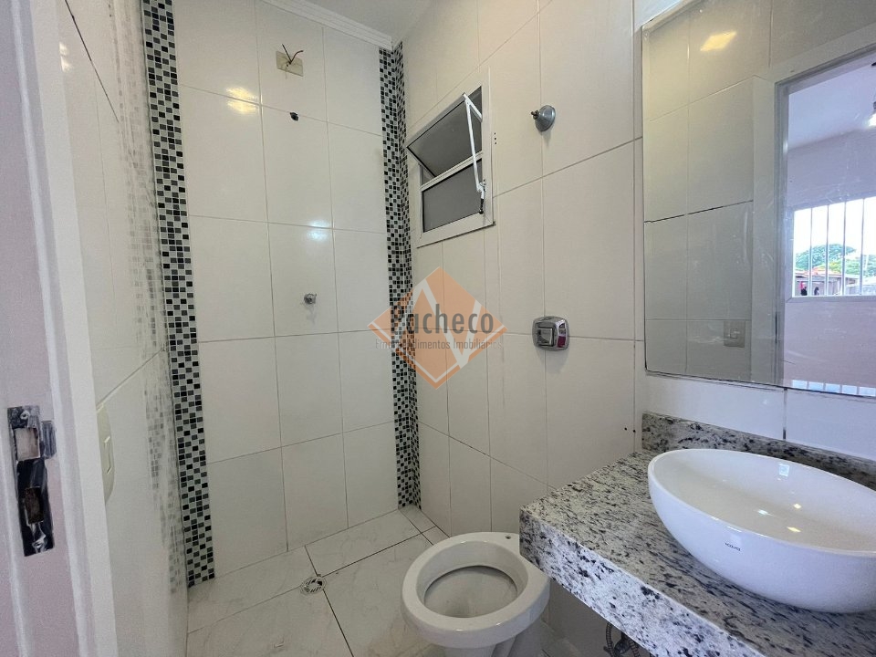 Sobrado à venda com 3 quartos, 162m² - Foto 16