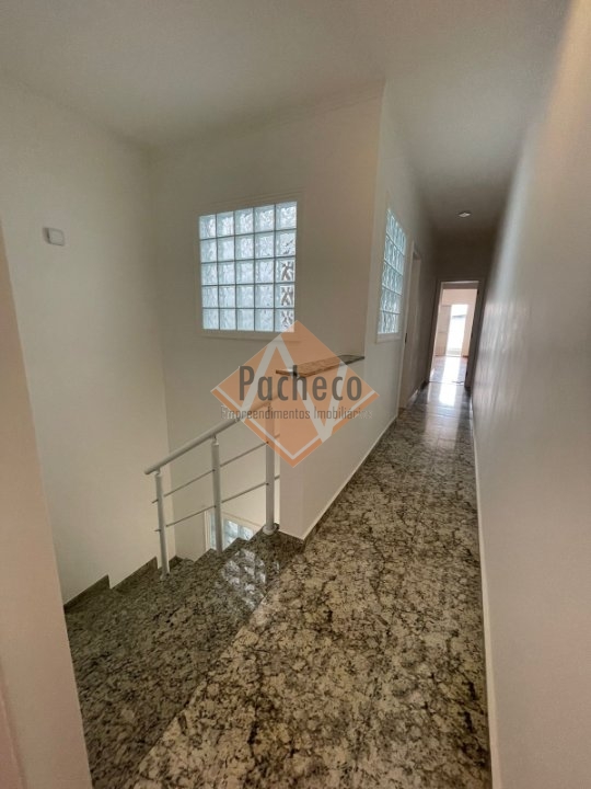 Sobrado à venda com 3 quartos, 162m² - Foto 10