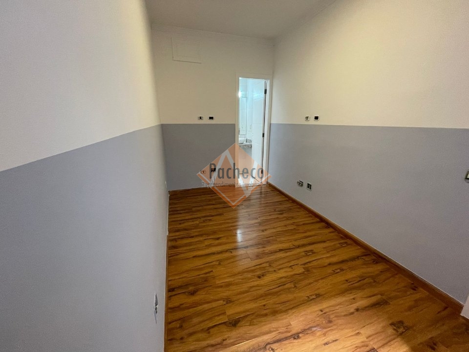 Sobrado à venda com 3 quartos, 162m² - Foto 14