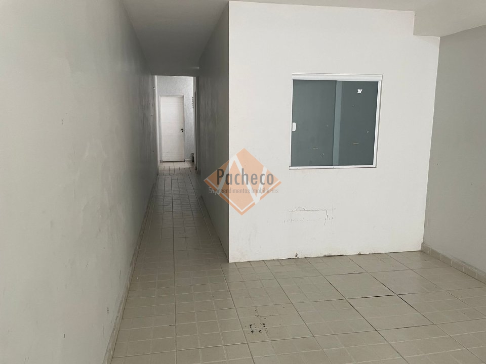 Sobrado à venda com 3 quartos, 162m² - Foto 20